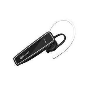 イヤホン Bluetooth カー用品の人気商品 通販 価格比較 価格 Com