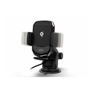 JV CX[d펩Jz_[ LpV^t KW8yz