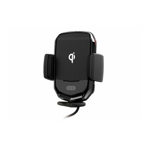 JV CX[d펩Jz_[ LpV^t GARt KW17yz