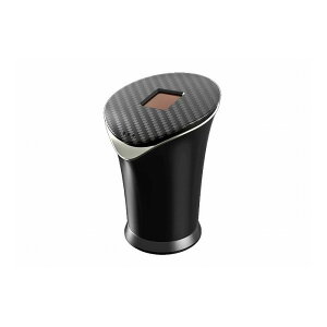 JV R΃\[[{gAbV J[{×ubNbL AK215