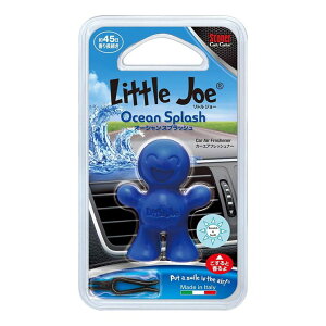 KURE(H) ԗp F gW[ I[V XvbV 1739 GARt ԗpi o  Nbv