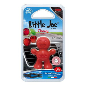 KURE(H) ԗp F gW[ `F[ 1743 GARt ԗpi o  Nbv