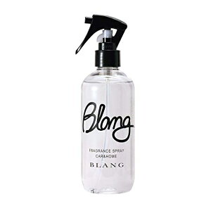 �J�[���C�g �ԗp �����p ���L�X�v���[ �u�����O �X�v���[L �z���C�g���X�N L801 ���L�� �F���� ��ԗp �t���O�����X�X�v���[