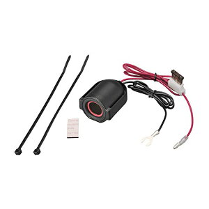 J[Cg \PbgM{V hCuR[_[1 CZ484 ݃\Pbg zHς oht