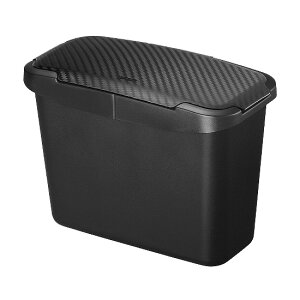 J[Cg Z^[R\[S~ J[{ CZ489 ݔ