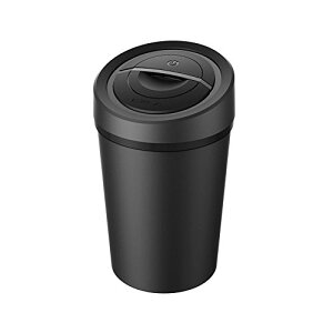 Y ԗp DM M^oRCg_Xg ED614