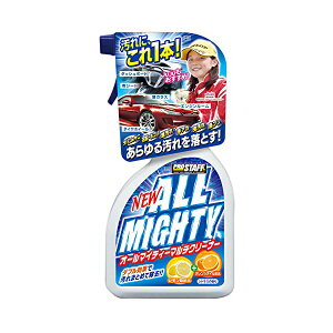 vX^bt NEWI[}CeB}`N[i[ F66   Lb` C  AJ  J[pi