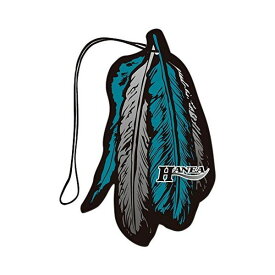 楽天市場 車 芳香剤 スカッシュの通販