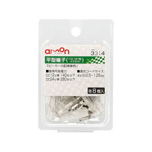 G[H no.3314 ^[q  p[c i d