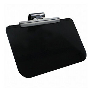 SIX�t�B�[�����O SZ1502 �X���C�h�o�C�U�[�X�N���[�����[�W �� �T���o�C�U�[�y���������z