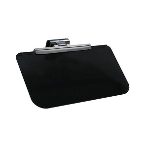 SIXtB[O SZ1501 XChoCU[XN[M[  ToCU[