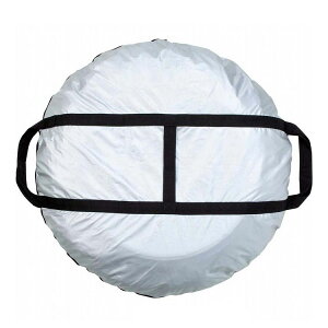 {tH[ ^CL[obOLL 1{2Zbg Vo[ 7205-08SI BONFORMyz