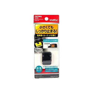 ZC RpNgLb`Nbv WA59