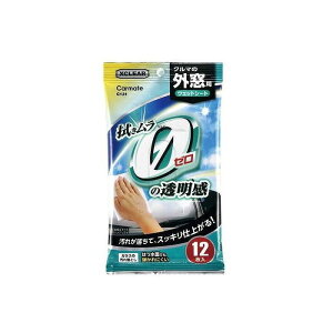 J-Cg GNXNA Op EFbgV[g XCLEAR C131 KXN[i[