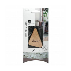 J[Cg [m nMOEbh zCgXN N H614 14g