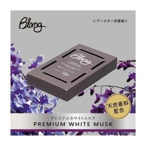 J-Cg uO u[X^[ v~AzCgXN BLANG G1761 F