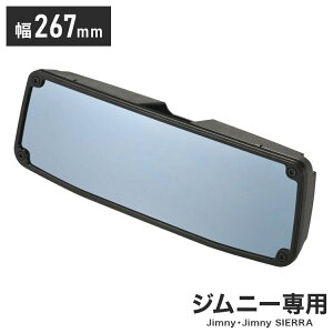 J[Cg [~[ Wj[p r[ ~[&Jo-3000SR u- NZ821 Wj[ VG p JX^p[cyz