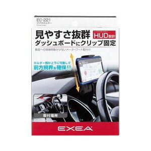 Y EXEA X}zz_[ EC221