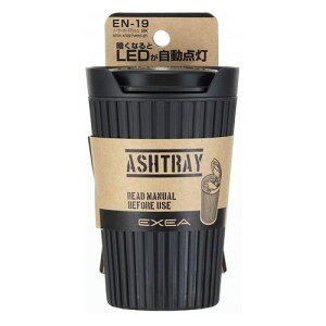 Y EXEA \[[K[hAbV ubN EN19