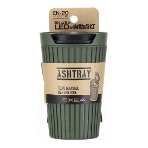 Y EXEA \[[K[hAbV O[ EN20