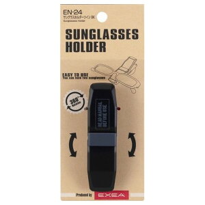 Y EXEA TOXz_[cC ubN EN24