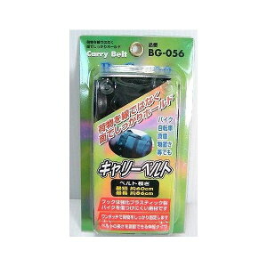 L[xg oCN c[O AEghA sy oCJ[ C_[ Lv t@~[yz