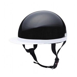 x[VbNX^Cn[t ubN oCN c[O AEghA sy oCJ[ C_[ Lv t@~[yz