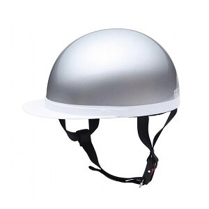 x[VbNX^Cn[t Vo[ oCN c[O AEghA sy oCJ[ C_[ Lv t@~[yz