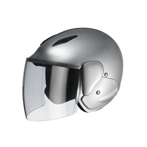 Z~WFbgwbg Vo[ oCN c[O AEghA sy oCJ[ C_[ Lv t@~[yz