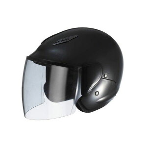 Z~WFbgwbg ubN oCN c[O AEghA sy oCJ[ C_[ Lv t@~[yz