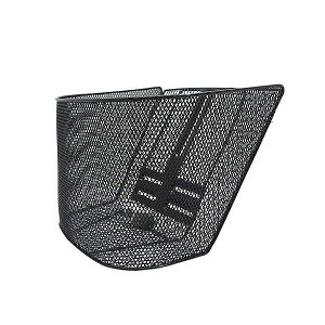 XN[^[p OJS ubN oCN c[O AEghA sy oCJ[ C_[ Lv t@~[yz