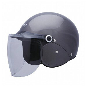 Z~WFbgwbg Ver.FII K^ oCN c[O AEghA sy oCJ[ C_[ Lv t@~[yz