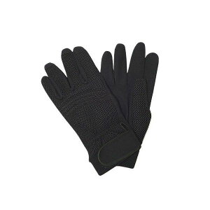 bVO[u ubN oCN c[O AEghA sy oCJ[ C_[ Lv t@~[