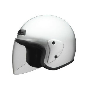 WFbgwbg Vo[ oCN c[O AEghA sy oCJ[ C_[ Lv t@~[yz