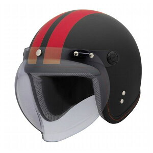 MATTEDX[WFbgwbg BK/bh oCN c[O AEghA sy oCJ[ C_[ Lv t@~[yz