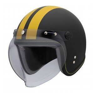 MATTEDX[WFbgwbg BK/CG[ oCN c[O AEghA sy oCJ[ C_[ Lv t@~[yz