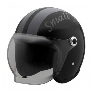 X[WFbgwbg BK/GY oCN c[O AEghA sy oCJ[ C_[ Lv t@~[yz