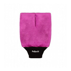Pellucid yV[h EHbVOO[u PCD200