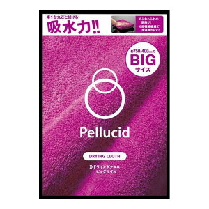 Pellucid yV[h ԗp^I ԃ^I z NX hCONXrbO zNX R[eBO PCD20