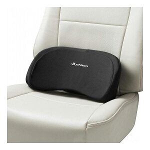 �{���t�H�[�� �t�@�C�e�� 38x18cm ���z�[���h�^�C�v �u���b�N 5815-76BK�y���������z