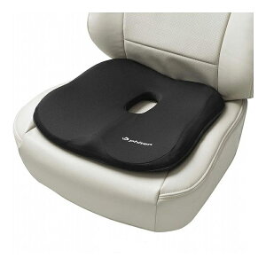 �{���t�H�[�� �t�@�C�e�� 44x44cm �������q�b�v�^ �u���b�N 5815-13BK�y���������z