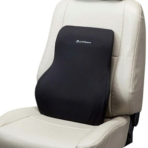 �{���t�H�[�� �t�@�C�e�� 38x47cm �w���� �u���b�N 5815-08BK�y���������z