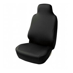 {tH[ XLj[jbgtg ubN 4040-10BK