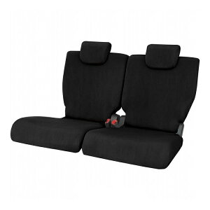 {tH[ XLj[jbg y ubN 4040-27BKyz