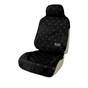 {tH[ t@CX^[tg ubN 4046-10BK