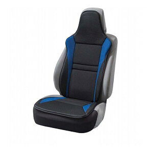 �{���t�H�[�� ���[�V���O���b�V���t�����g �t���[ �u���[ 4077-91BL�y���������z