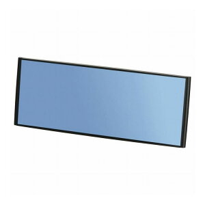 J[Cg 3000SR [~[ u[ cCh240 M57