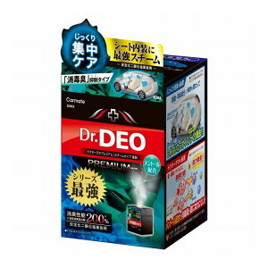 J[Cg hN^[fIv~A X`[^Cv Z g-z D263