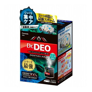 J[Cg hN^[fIv~A X`[^Cv Z ^ g-z D264