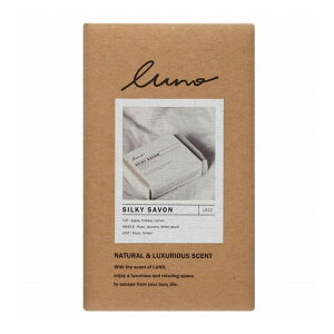 J[Cg [m Lbh O VL-T{ L922